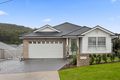 Property photo of 6 Carlton Street Willow Vale NSW 2575