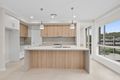 Property photo of 6 Carlton Street Willow Vale NSW 2575