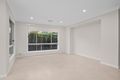 Property photo of 6 Carlton Street Willow Vale NSW 2575