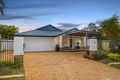 Property photo of 6 Eucalypt Place Ormiston QLD 4160