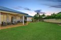 Property photo of 6 Eucalypt Place Ormiston QLD 4160