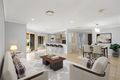 Property photo of 6 Eucalypt Place Ormiston QLD 4160