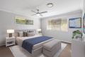 Property photo of 6 Eucalypt Place Ormiston QLD 4160