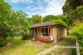 Property photo of 5 Ronald Grove Millgrove VIC 3799