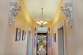 Property photo of 50 King Street East Maitland NSW 2323