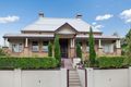Property photo of 50 King Street East Maitland NSW 2323