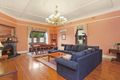 Property photo of 50 King Street East Maitland NSW 2323