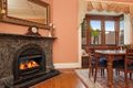 Property photo of 50 King Street East Maitland NSW 2323