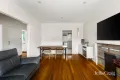 Property photo of 12/27 Patterson Road Bentleigh VIC 3204