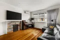 Property photo of 12/27 Patterson Road Bentleigh VIC 3204