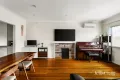 Property photo of 12/27 Patterson Road Bentleigh VIC 3204