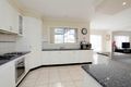Property photo of 3 Nepean Way Taylors Hill VIC 3037
