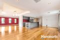 Property photo of 2 Hunn Court Quinns Rocks WA 6030