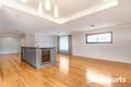 Property photo of 2 Hunn Court Quinns Rocks WA 6030