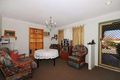 Property photo of 15 Hannaford Avenue Clarkson WA 6030