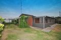 Property photo of 4 Townview Avenue Walla Walla NSW 2659