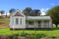 Property photo of 237 Carrolls Lane Swifts Creek VIC 3896
