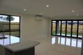 Property photo of 6 Kingslea Court Ooralea QLD 4740