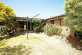 Property photo of 30 Rivette Street Mordialloc VIC 3195