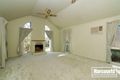Property photo of 109 Allied Drive Carrum Downs VIC 3201