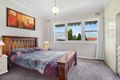 Property photo of 31 Green Street Telarah NSW 2320