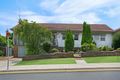 Property photo of 31 Green Street Telarah NSW 2320