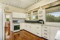 Property photo of 31 Green Street Telarah NSW 2320