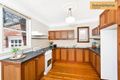 Property photo of 12 Lacey Street Kogarah Bay NSW 2217