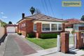 Property photo of 12 Lacey Street Kogarah Bay NSW 2217