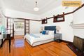 Property photo of 12 Lacey Street Kogarah Bay NSW 2217