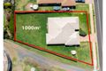 Property photo of 34 Newman Road Wyreema QLD 4352