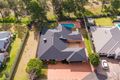 Property photo of 16 Lakeside Circuit Dubbo NSW 2830