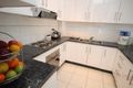 Property photo of 12/55-57 Harris Street Fairfield NSW 2165