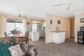 Property photo of 2 Crampton Crescent Port Victoria SA 5573