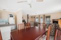 Property photo of 2 Crampton Crescent Port Victoria SA 5573