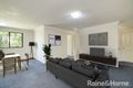 Property photo of 245 Denton Park Drive Aberglasslyn NSW 2320