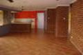 Property photo of 29 Trephina Mews Clarkson WA 6030