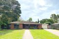 Property photo of 10 Burrinjuck Drive Coombabah QLD 4216