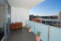 Property photo of 713/140 Maroubra Road Maroubra NSW 2035