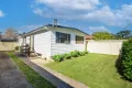 Property photo of 3 Nerissa Road Erina NSW 2250