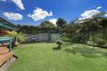 Property photo of 4 Moolah Road Terrey Hills NSW 2084