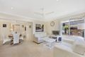 Property photo of 4 Moolah Road Terrey Hills NSW 2084