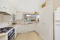 Property photo of 4 Moolah Road Terrey Hills NSW 2084