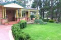 Property photo of 2 Gascoigne Street Willow Vale NSW 2575