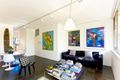 Property photo of 201/12 Ithaca Road Elizabeth Bay NSW 2011