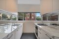 Property photo of 201/12 Ithaca Road Elizabeth Bay NSW 2011
