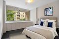 Property photo of 201/12 Ithaca Road Elizabeth Bay NSW 2011