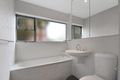 Property photo of 201/12 Ithaca Road Elizabeth Bay NSW 2011
