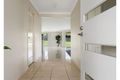 Property photo of 34 Newman Road Wyreema QLD 4352