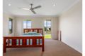 Property photo of 34 Newman Road Wyreema QLD 4352